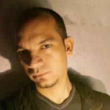 Stream Cesar David Marin music