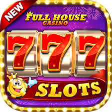Where you can download the game minecraft full edition? Full House Casino Free Vegas Slots Machine Games Apps On Google Play