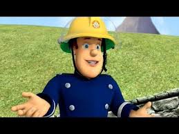 Fireman Sam Full Episodes 45 Minutes Fireman Sam Season 8 Youtube Fireman Sam Fireman Full Episodes