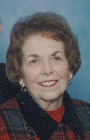 Obituary information for Carolyn Grigg