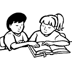 Dibujos día de las madres para colorear, descargar e imprimir. Dibujo De Estudiantes Para Colorear Dibujos Net