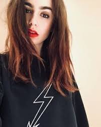 Noe Davila (nuxdavila)