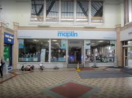 Below are the normal opening hours for maplin electronics, wigan. Maplin In Taunton Continues To Trade Despite Company Administration Somerset County Gazette