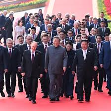 News source: Le Monde.fr