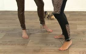 Download gina leopard stockings in hd quality. Gina Video Archives For Free Download Bondage Me