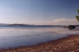 Lmcc tähendab järve macquarie linnavolikogu. City Of Lake Macquarie Wikipedia