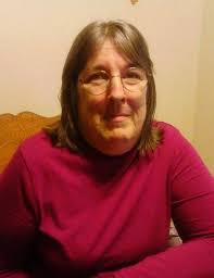 Obituary information for Audrey Lynn Farrand