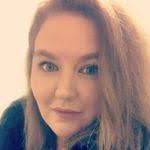 Lottie Daly's Instagram, Twitter & Facebook