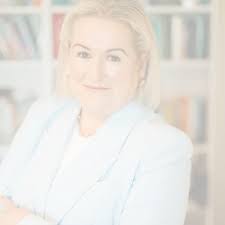 Jerrika Brown's Instagram, Twitter & Facebook