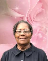 Mary Thompson Obituary August 14, 2025