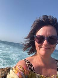 Emma Chandler BSc/PgDip/CIPD