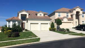 We create a comprehensive environment where your skills and career . Cook Boardman Acquires H H Door Texas News Get It Fixed Today