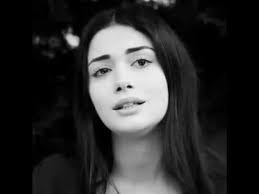 Sevim Can (sc6908133)