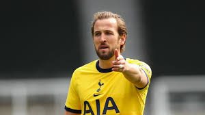 Tottenham captain gets spurs up and running vs. Harry Kane Will Tottenham Im Notfall Verlassen