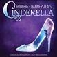 Rodgers and Hammerstein - Cinderella event image