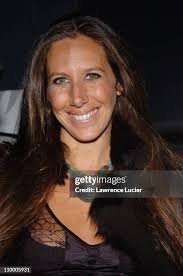 773 Gabby West Photos & High Res Pictures