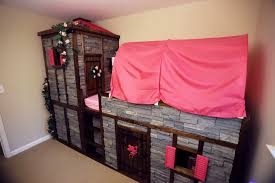 This is the reason why it's so popular 40 years after it you can also add more to your existing bookcase if you need more space. Ikea Hackers How To Make A Billy Bookcase Secret Door That Leads To A Hidden Room Milled