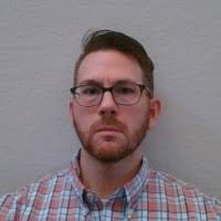 3000+ "Peterkin" profiles