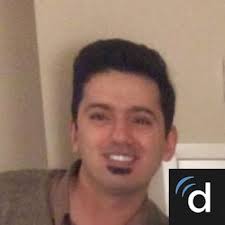 Internists near me in Elizabeth City, NC