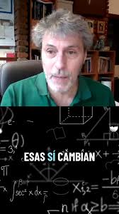 Prof. Miguel Alcubierre