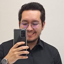 Marissa Hernandez and Jose Fajardo's Wedding Website