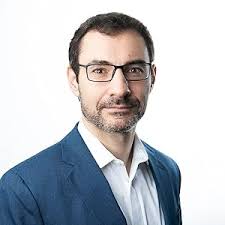 Amazon.com.au: Benjamin Caplan: books, biography, latest update