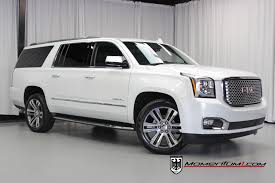 Image result for Arctic White 2017 GM