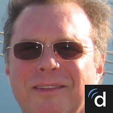 Dr. Luis J. Haddock, MD