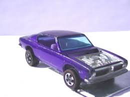 Image result for Mauve 1967 Barracuda