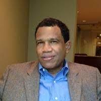 Pat Faust's Instagram, Twitter & Facebook