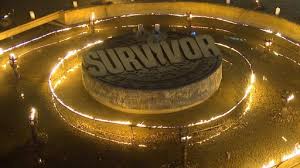 Survivor 2021 ünlüler gönüllüler son bölüm izle tv8 ekranlarında yayınlanan sevilen yarışma programı tüm bölümleriyle izlemeniz için sitemizde. Survivor Spoiler Alert Aytoi Einai Oi Ypopshfioi Pros Apoxwrhsh To10 Gr