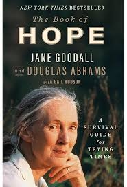 Amazon.com: The Heart of the Wild: Essays