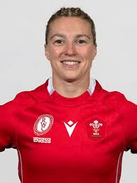 Jasmine Joyce (@jasminejoycee) • Instagram photos and videos