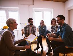 Check spelling or type a new query. Stadt Konigswinter Bachelor Of Arts Soziale Arbeit Duales Studium