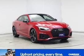 Image result for Tango Red 2020 S5