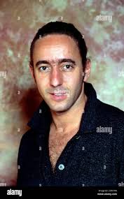 Dieter landuris hi-res stock photography and images