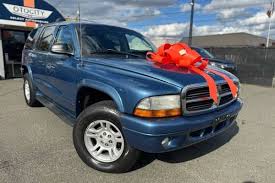 Image result for Patriot Blue 2002 Durango