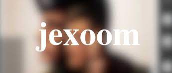 Jexoom Tous Les Films En Streaming Gratuits 2021 Streaming Gratuit Film Streaming Gratuit Site Streaming Gratuit