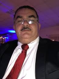 Francisco Roque Macedo Dos Santos Santos