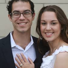 10 years ago we got married at the courthouse with a trip to Waffle House  between our court date and flight to our honey moon! We got the all-star  breakfast but funny