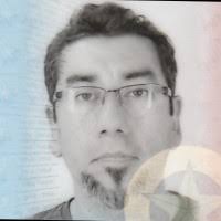 100+ "Miguel Ugalde" profiles