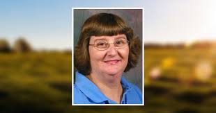 Lori Allred Talbert Obituary December 8, 2021