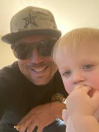 I saw this gem and thought I'd share 😅 Why DO we do it?