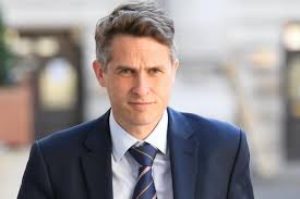 These were quickly abandoned in favour of teacher assessments over concerns about fairness, as mr williamson faced down calls to resign. Incensed School Head Accuses Williamson Of Ignoring Teachers Judgment Chester And District Standard