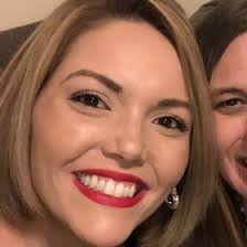 Alisa Riley (amfratic)