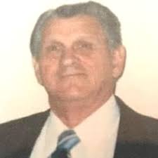 Muskogee Phoenix Memorials and Obituaries