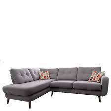 Myers Left Hand Facing Fabric Corner Group Available Online At Barker Stonehouse Browse Our Fabulous Ra Corner Sofa Living Room Corner Sofa Living Room Sofa