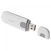 Smartfren apn hilink / smartfren apn hilink : 1