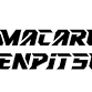 Macaroni Empitsu in Aomori, 2026-02-22 event image