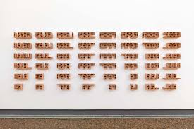 Bildergebnis für Hector Zamora